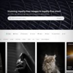 Pixabay – free images, photos and videos